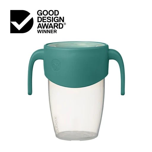 b.box 360 cup 250ml - B.Box - 7 - Baby & Kids - ThePharmacy