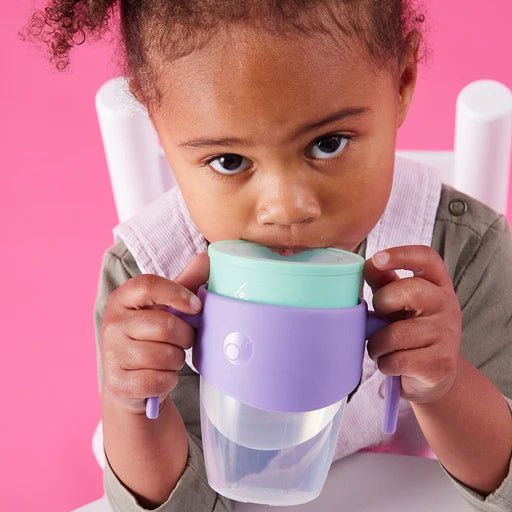 b.box 360 cup 250ml - B.Box - 9 - Baby & Kids - ThePharmacy