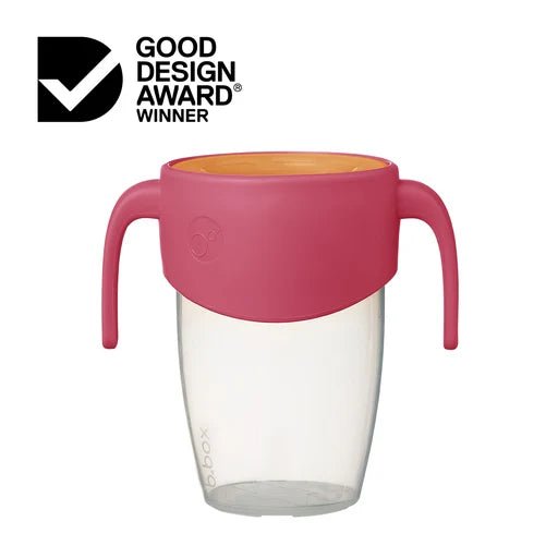 b.box 360 cup 250ml - B.Box - 18 - Baby & Kids - ThePharmacy
