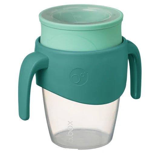 b.box 360 cup 250ml - B.Box - 4 - Baby & Kids - ThePharmacy