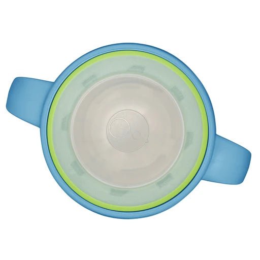b.box 360 cup 250ml - B.Box - 16 - Baby & Kids - ThePharmacy