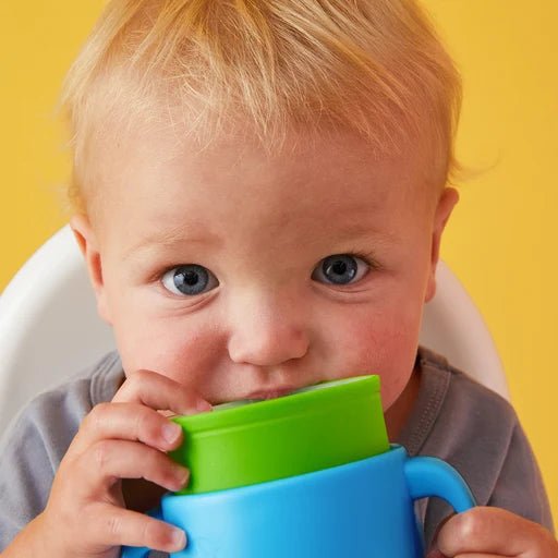 b.box 360 cup 250ml - B.Box - 13 - Baby & Kids - ThePharmacy