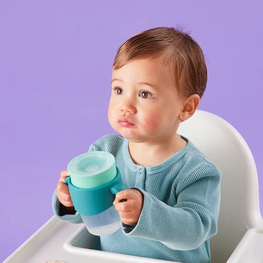b.box 360 cup 250ml - B.Box - 6 - Baby & Kids - ThePharmacy