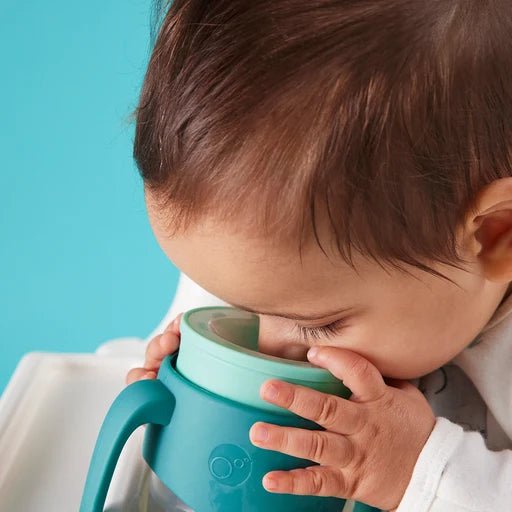 b.box 360 cup 250ml - B.Box - 5 - Baby & Kids - ThePharmacy