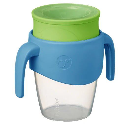 b.box 360 cup 250ml - B.Box - 1 - Baby & Kids - ThePharmacy