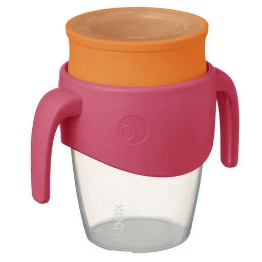 b.box 360 cup 250ml - B.Box - 2 - Baby & Kids - ThePharmacy
