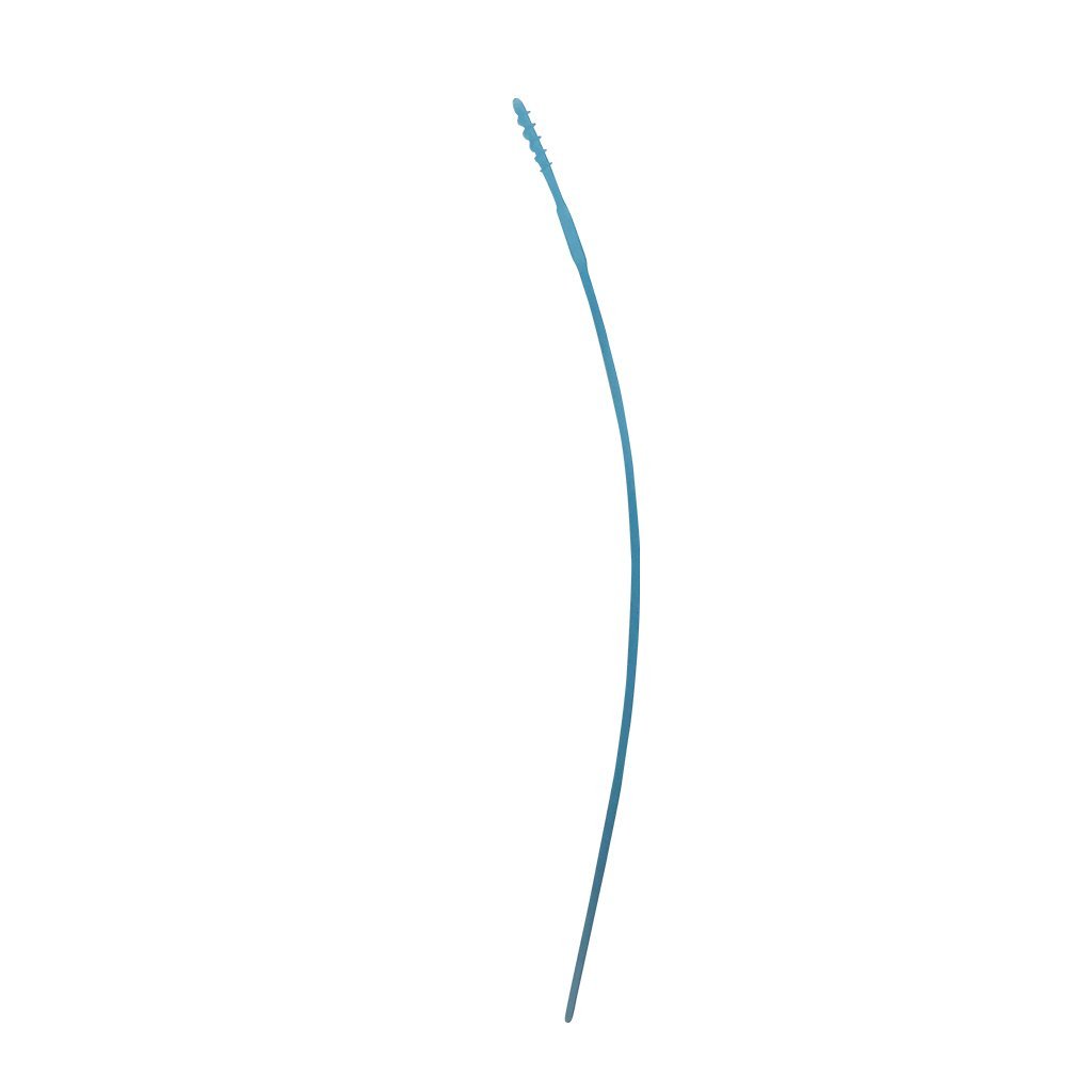 b.box 5pc Silicone Straw Set - Pool Party - B.Box - 5 - Baby & Kids - ThePharmacy