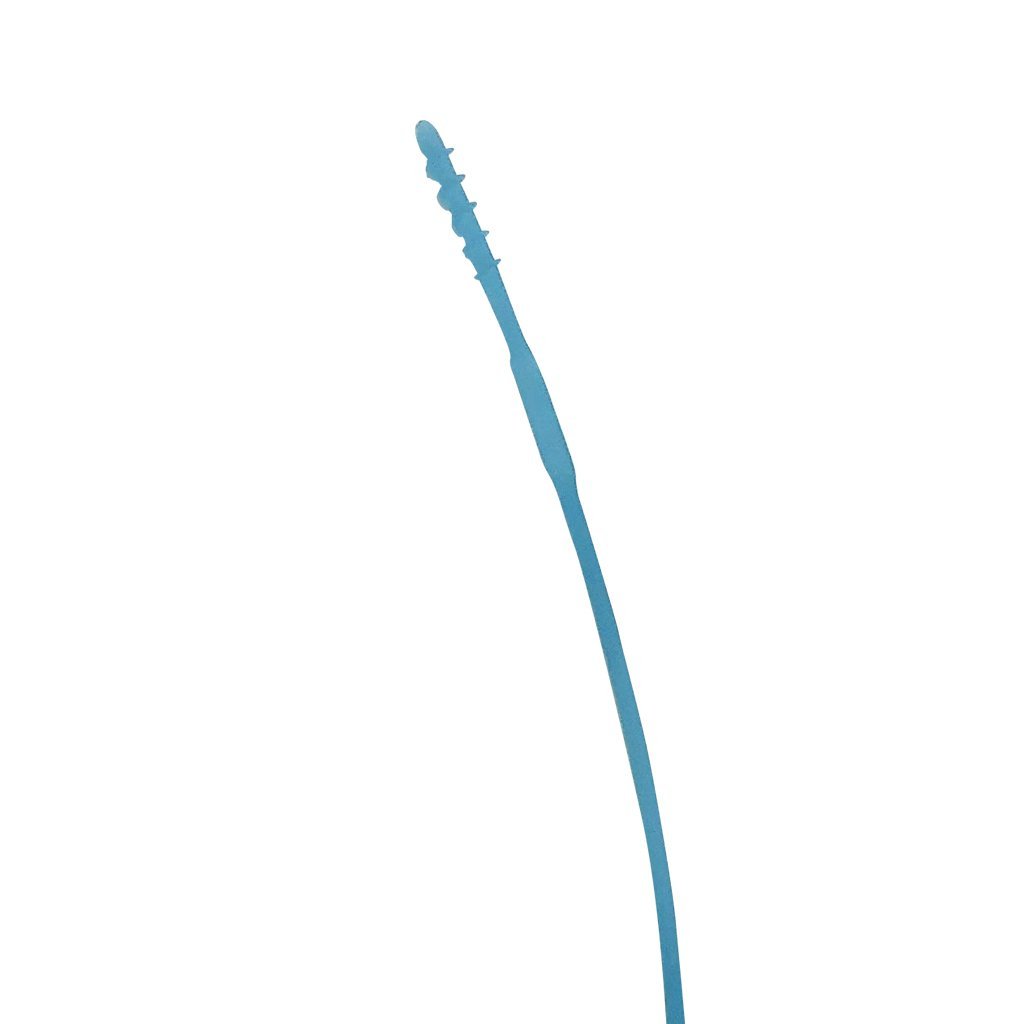 b.box 5pc Silicone Straw Set - Pool Party - B.Box - 4 - Baby & Kids - ThePharmacy