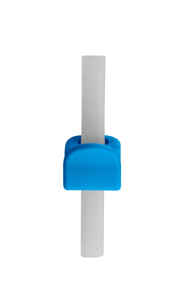 b.box Bowl and Straw Set - Ocean Breeze - B.Box - 10 - Baby & Kids - ThePharmacy