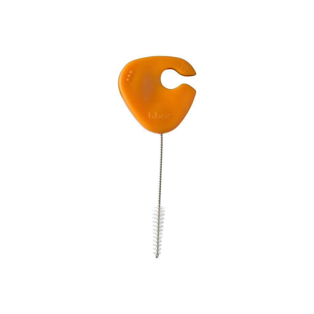 b.box Cleaning Brush Set - B.Box - 4 - Baby & Kids - ThePharmacy