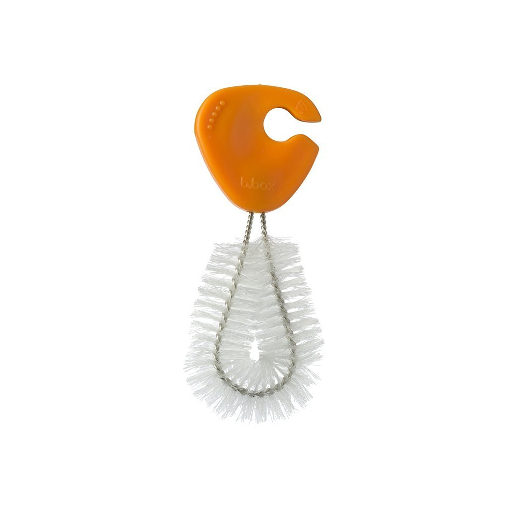 b.box Cleaning Brush Set - B.Box - 8 - Baby & Kids - ThePharmacy