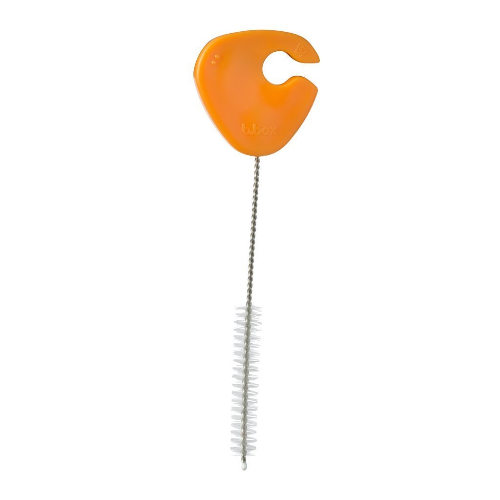 b.box Cleaning Brush Set - B.Box - 3 - Baby & Kids - ThePharmacy