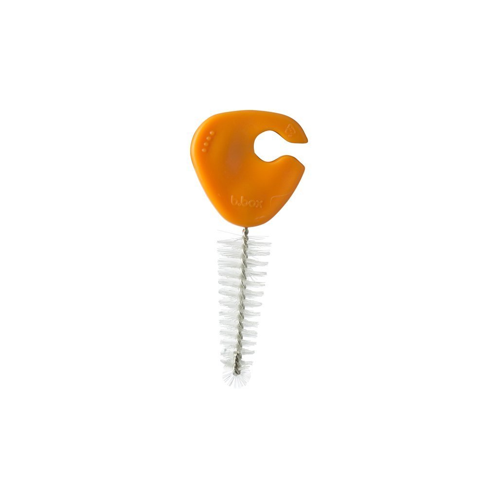 b.box Cleaning Brush Set - B.Box - 5 - Baby & Kids - ThePharmacy