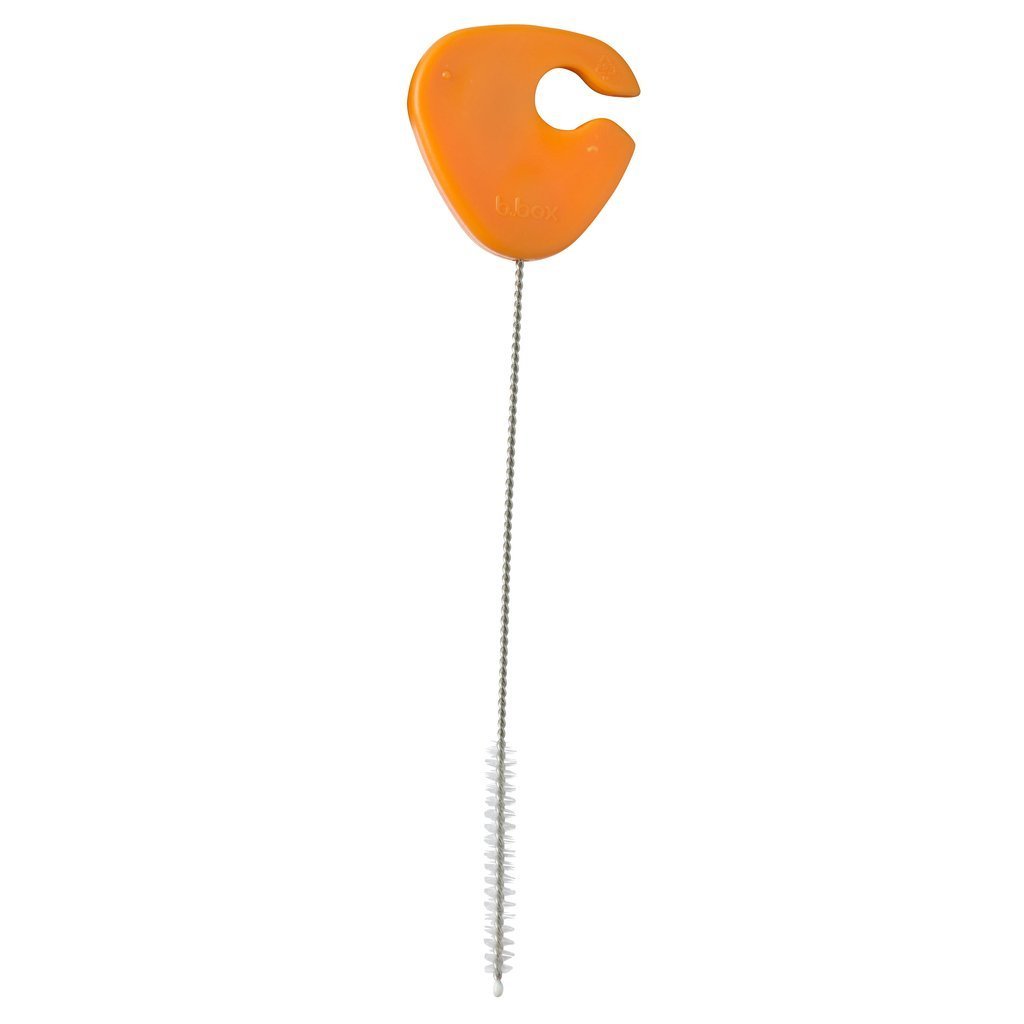 b.box Cleaning Brush Set - B.Box - 2 - Baby & Kids - ThePharmacy