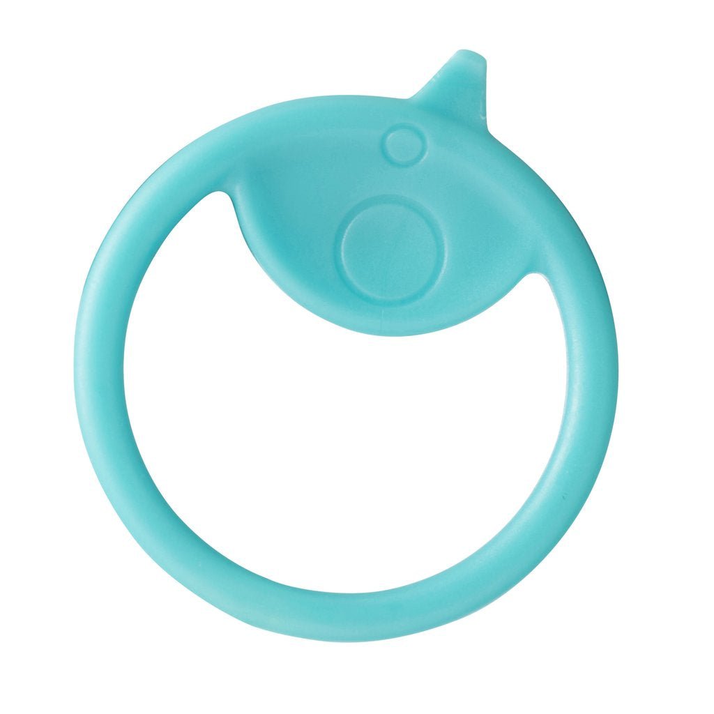 b.box Cleaning Brush Set - B.Box - 9 - Baby & Kids - ThePharmacy