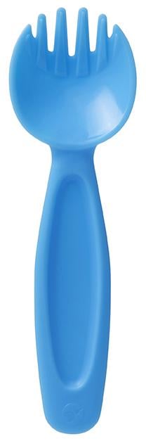 b.box Insulated Food Jar - Blue Slate - B.Box - 6 - Baby & Kids - ThePharmacy