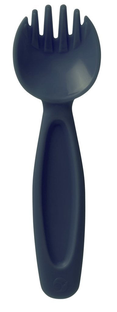 b.box Insulated Food Jar - Indigo Rose - B.Box - 9 - Baby & Kids - ThePharmacy