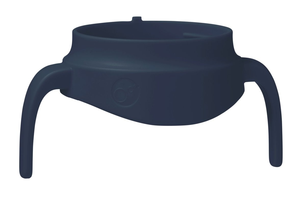 b.box Insulated Food Jar - Indigo Rose - B.Box - 7 - Baby & Kids - ThePharmacy