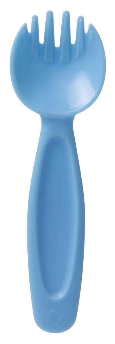 b.box Insulated Food Jar - Ocean Breeze - B.Box - 7 - Baby & Kids - ThePharmacy