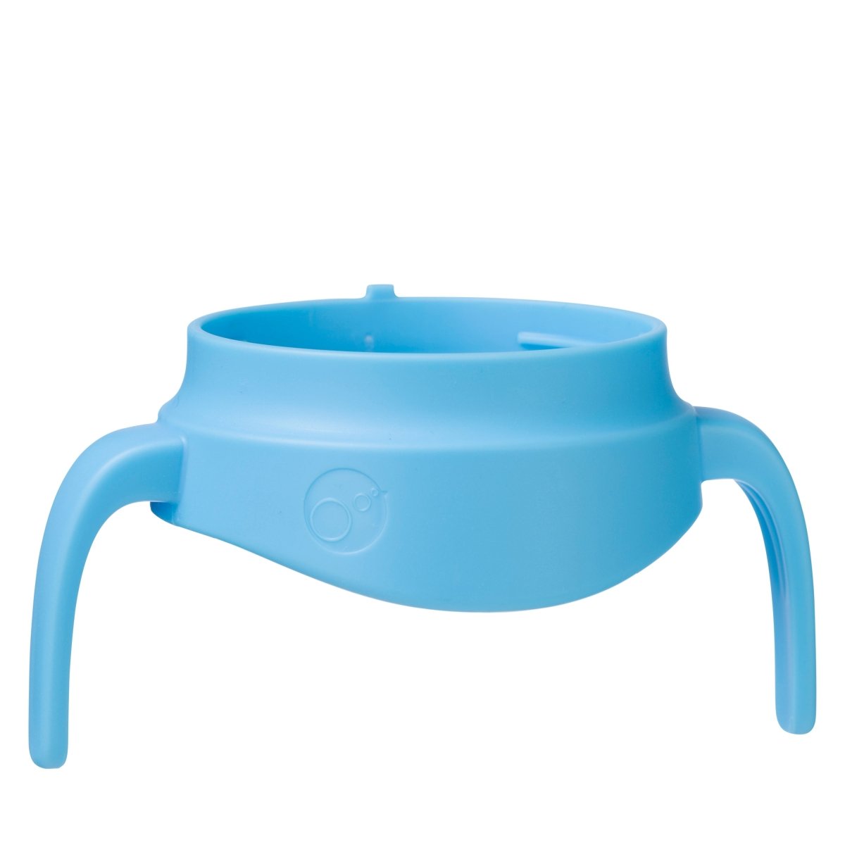 b.box Insulated Food Jar - Ocean Breeze - B.Box - 8 - Baby & Kids - ThePharmacy