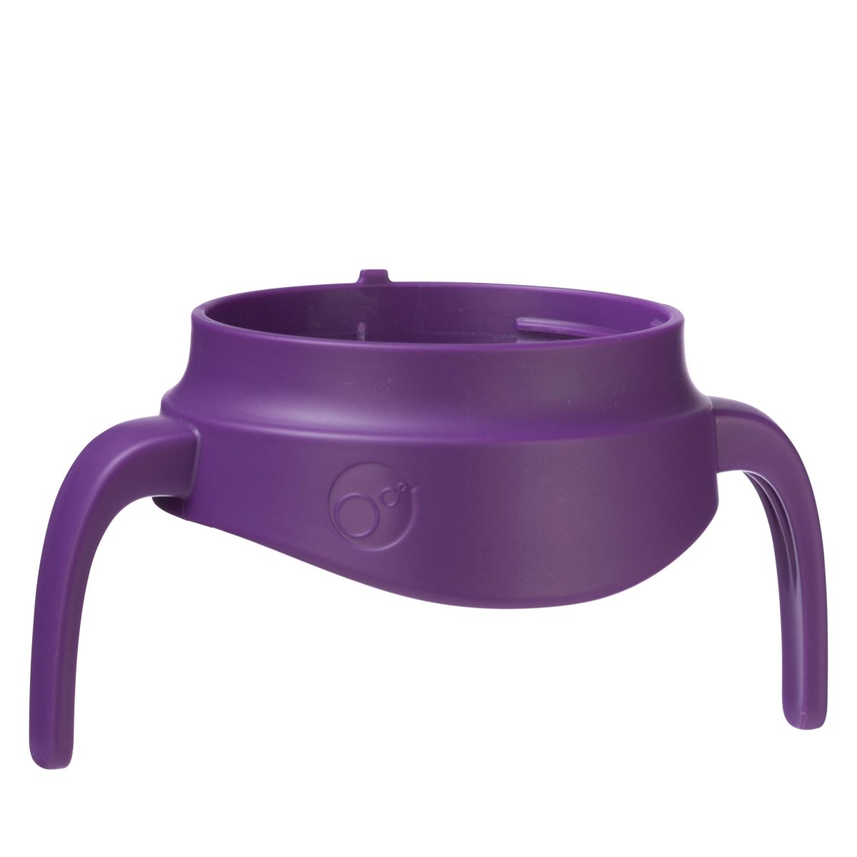 b.box Insulated Food Jar - Passion Splash - B.Box - 8 - Baby & Kids - ThePharmacy
