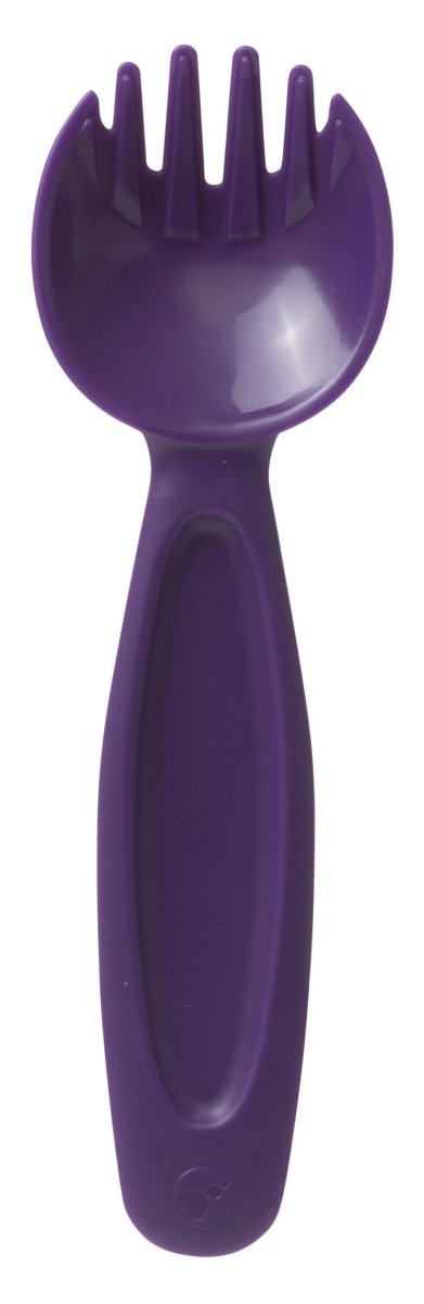 b.box Insulated Food Jar - Passion Splash - B.Box - 7 - Baby & Kids - ThePharmacy