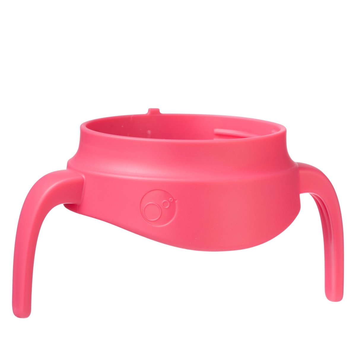 b.box Insulated Food Jar - Strawberry Shake - B.Box - 8 - Baby & Kids - ThePharmacy