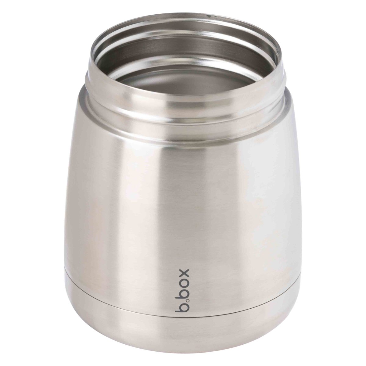 b.box Insulated Food Jar - Strawberry Shake - B.Box - 6 - Baby & Kids - ThePharmacy