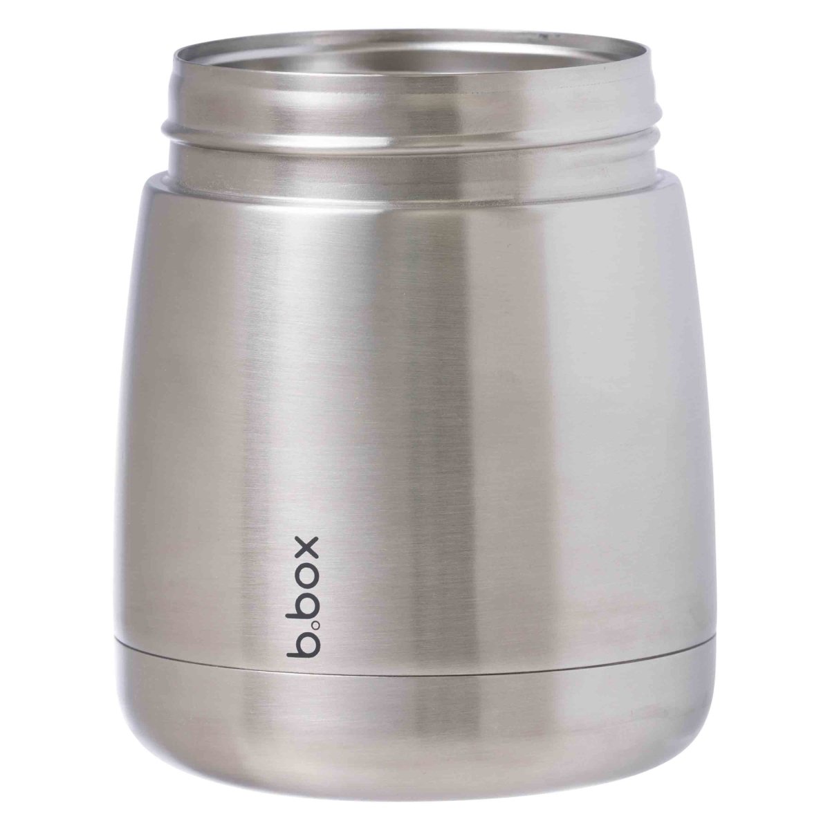 b.box Insulated Food Jar - Strawberry Shake - B.Box - 4 - Baby & Kids - ThePharmacy