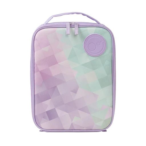 b.box Insulated Lunch Bag - Core Colours - B.Box - 3 - Baby & Kids - ThePharmacy