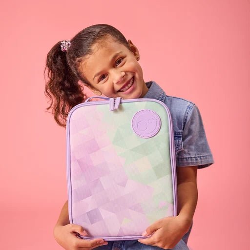 b.box Insulated Lunch Bag - Core Colours - B.Box - 19 - Baby & Kids - ThePharmacy