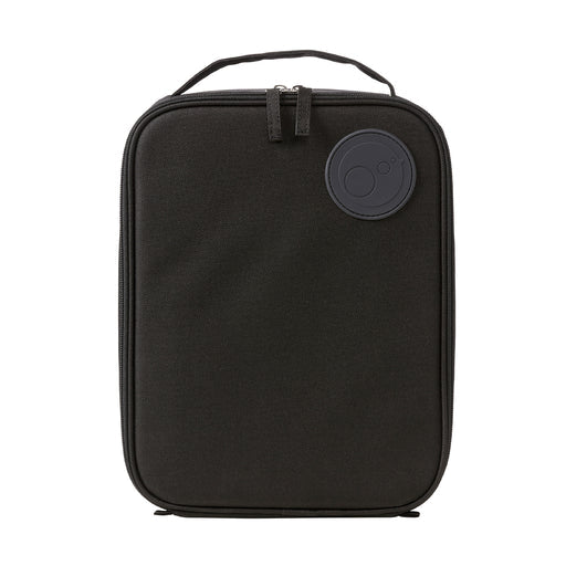 b.box Insulated Lunch Bag - Core Colours - B.Box - 7 - Baby & Kids - ThePharmacy