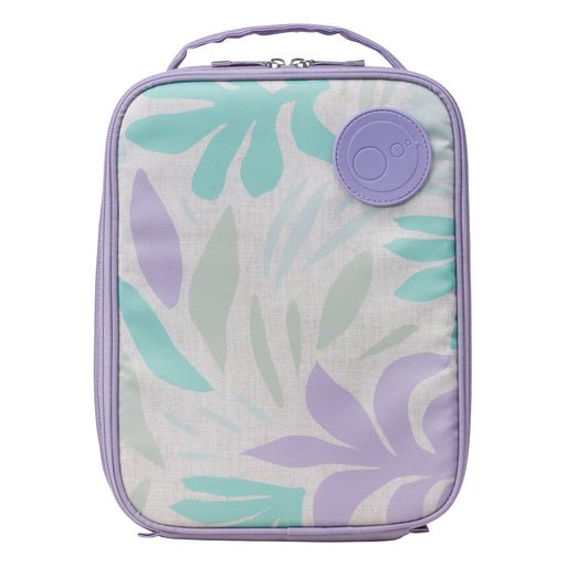 b.box Insulated Lunch Bag - Core Colours - B.Box - 14 - Baby & Kids - ThePharmacy