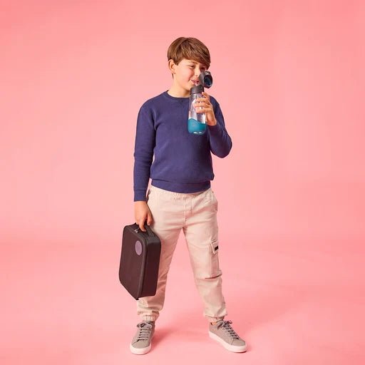 b.box Insulated Lunch Bag - Core Colours - B.Box - 8 - Baby & Kids - ThePharmacy