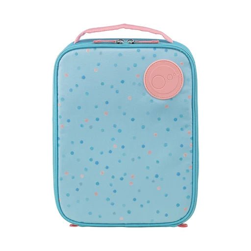 b.box Insulated Lunch Bag - Core Colours - B.Box - 1 - Baby & Kids - ThePharmacy