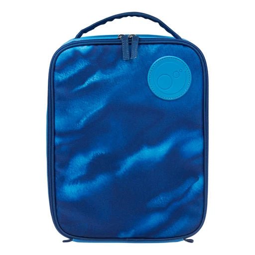 b.box Insulated Lunch Bag - Core Colours - B.Box - 5 - Baby & Kids - ThePharmacy