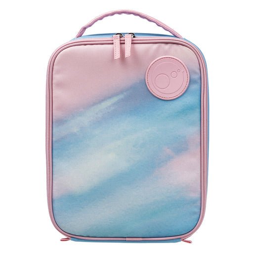 b.box Insulated Lunch Bag - Core Colours - B.Box - 4 - Baby & Kids - ThePharmacy