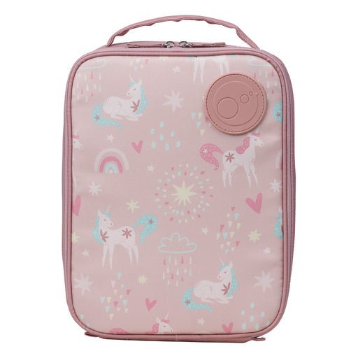 b.box Insulated Lunch Bag - Core Colours - B.Box - 6 - Baby & Kids - ThePharmacy