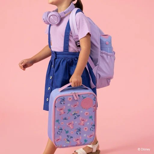 b.box Insulated Lunch Bag - Licensed Designs - B.Box - 14 - Baby & Kids - ThePharmacy