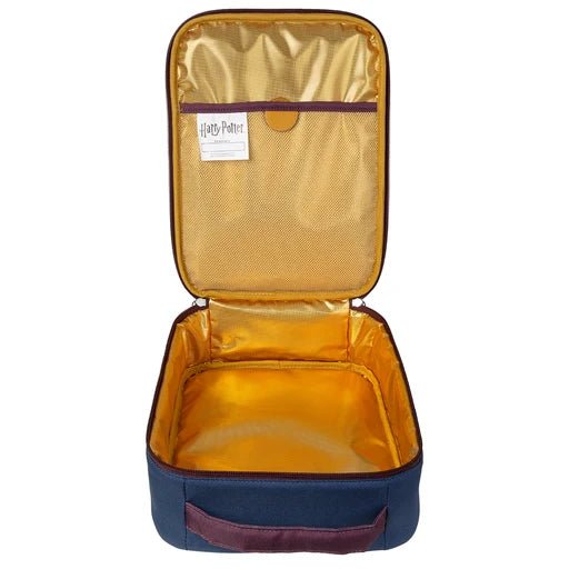 b.box Insulated Lunch Bag - Licensed Designs - B.Box - 20 - Baby & Kids - ThePharmacy