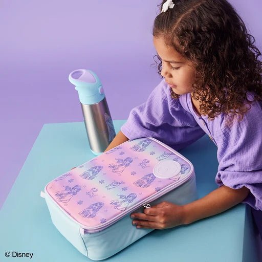 b.box Insulated Lunch Bag - Licensed Designs - B.Box - 19 - Baby & Kids - ThePharmacy