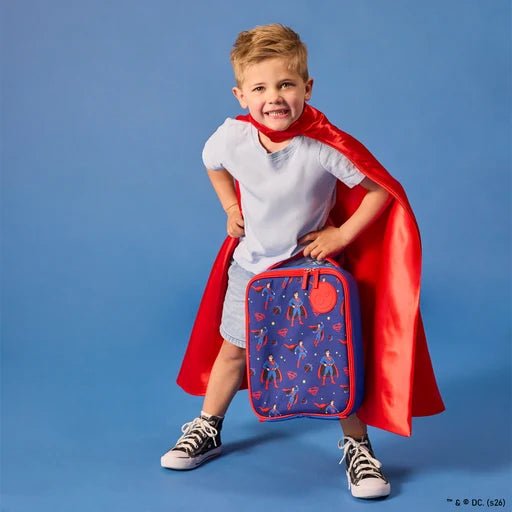 b.box Insulated Lunch Bag - Licensed Designs - B.Box - 17 - Baby & Kids - ThePharmacy
