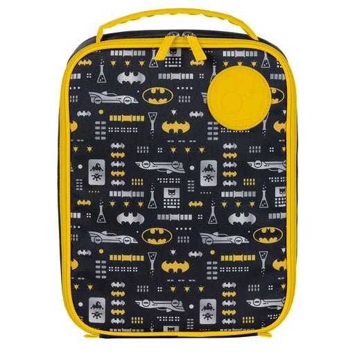 b.box Insulated Lunch Bag - Licensed Designs - B.Box - 4 - Baby & Kids - ThePharmacy