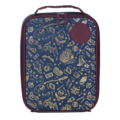 b.box Insulated Lunch Bag - Licensed Designs - B.Box - 5 - Baby & Kids - ThePharmacy