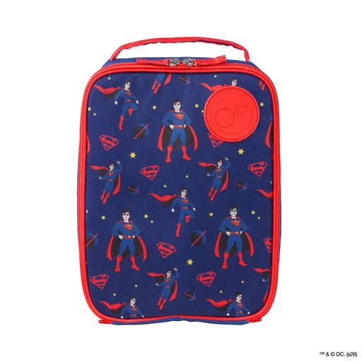 b.box Insulated Lunch Bag - Licensed Designs - B.Box - 3 - Baby & Kids - ThePharmacy