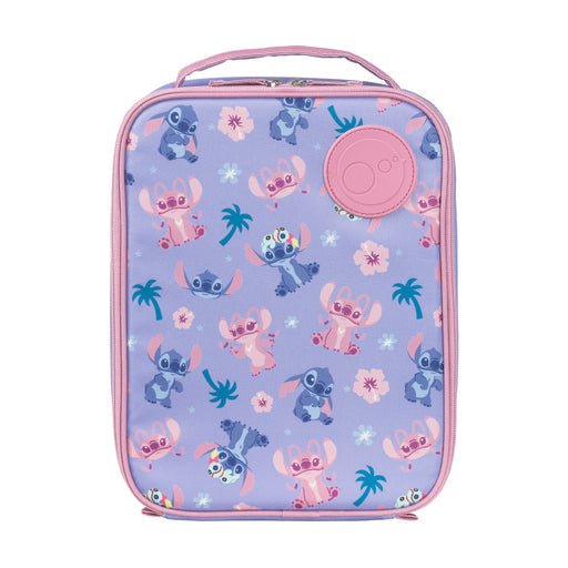 b.box Insulated Lunch Bag - Licensed Designs - B.Box - 1 - Baby & Kids - ThePharmacy