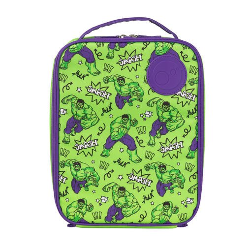 b.box Insulated Lunch Bag - Licensed Designs - B.Box - 2 - Baby & Kids - ThePharmacy