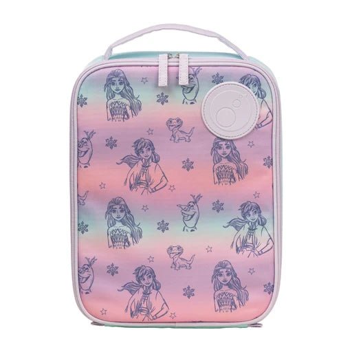b.box Insulated Lunch Bag - Licensed Designs - B.Box - 7 - Baby & Kids - ThePharmacy