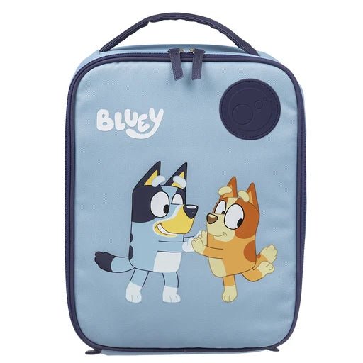 b.box Insulated Lunch Bag - Licensed Designs - B.Box - 6 - Baby & Kids - ThePharmacy