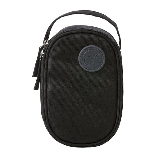 b.box Insulated Snack bag - Core Colours - B.Box - 4 - Baby & Kids - ThePharmacy